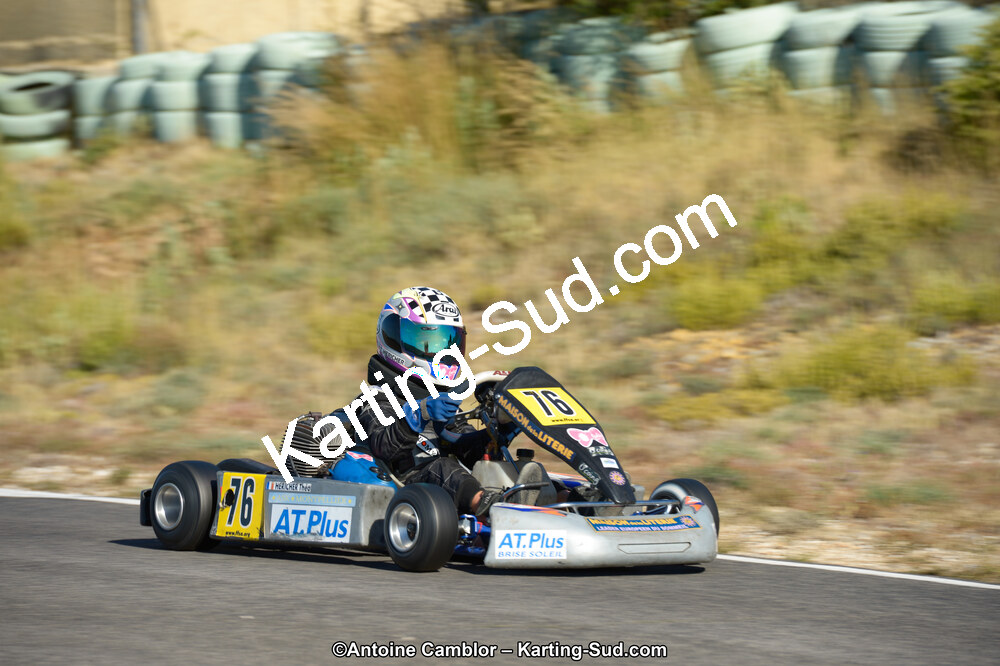 26/08/2012 : Coupe de l’amitié à Grabels (Photos Antoine Camblor) 2012 — karting