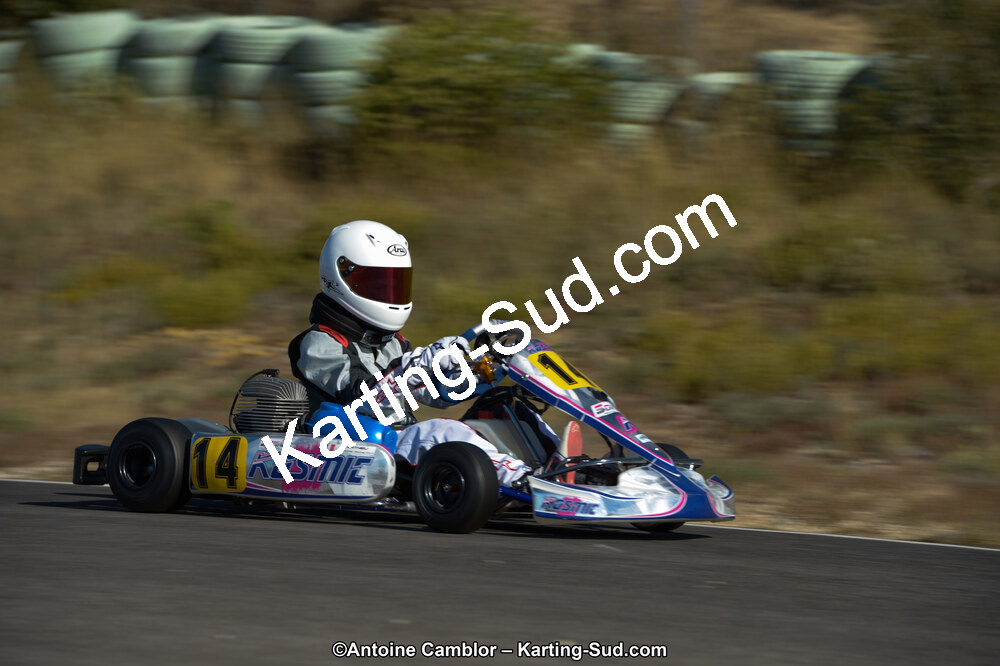 26/08/2012 : Coupe de l’amitié à Grabels (Photos Antoine Camblor) 2012 — karting