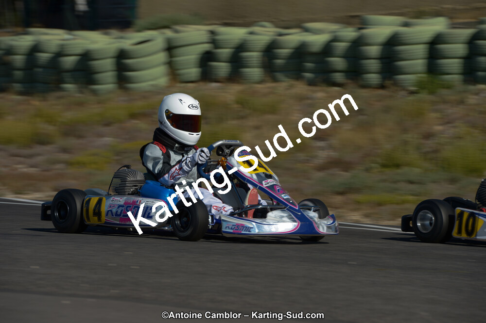 26/08/2012 : Coupe de l’amitié à Grabels (Photos Antoine Camblor) 2012 — karting