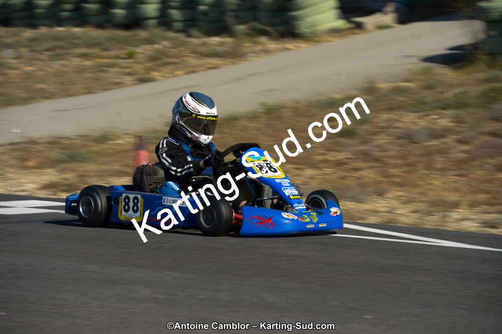 26/08/2012 : Coupe de l’amitié à Grabels (Photos Antoine Camblor) 2012 — karting