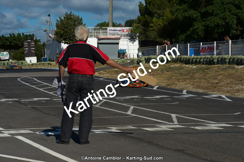 26/08/2012 : Coupe de l’amitié à Grabels (Photos Antoine Camblor) 2012 — karting