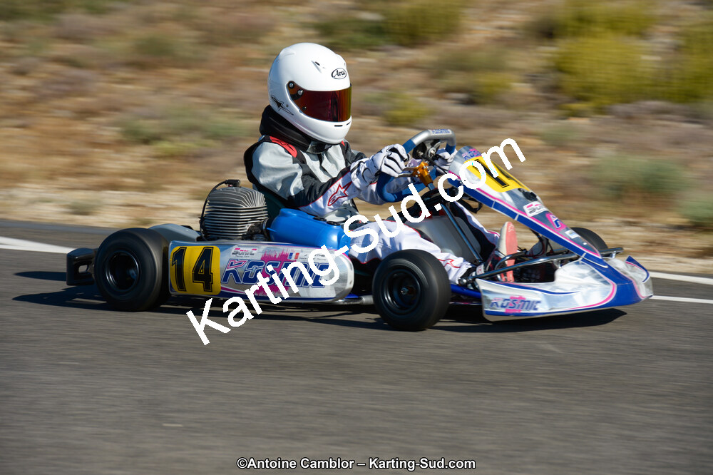 26/08/2012 : Coupe de l’amitié à Grabels (Photos Antoine Camblor) 2012 — karting