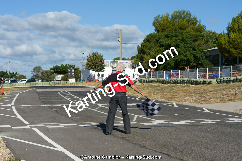 26/08/2012 : Coupe de l’amitié à Grabels (Photos Antoine Camblor) 2012 — karting