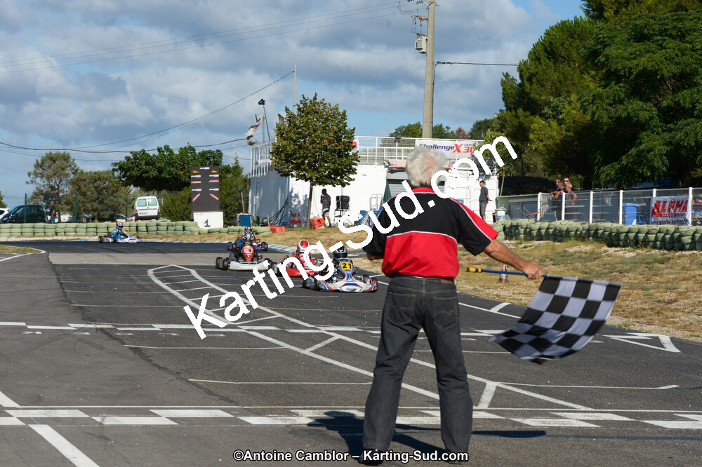 26/08/2012 : Coupe de l’amitié à Grabels (Photos Antoine Camblor) 2012 — karting
