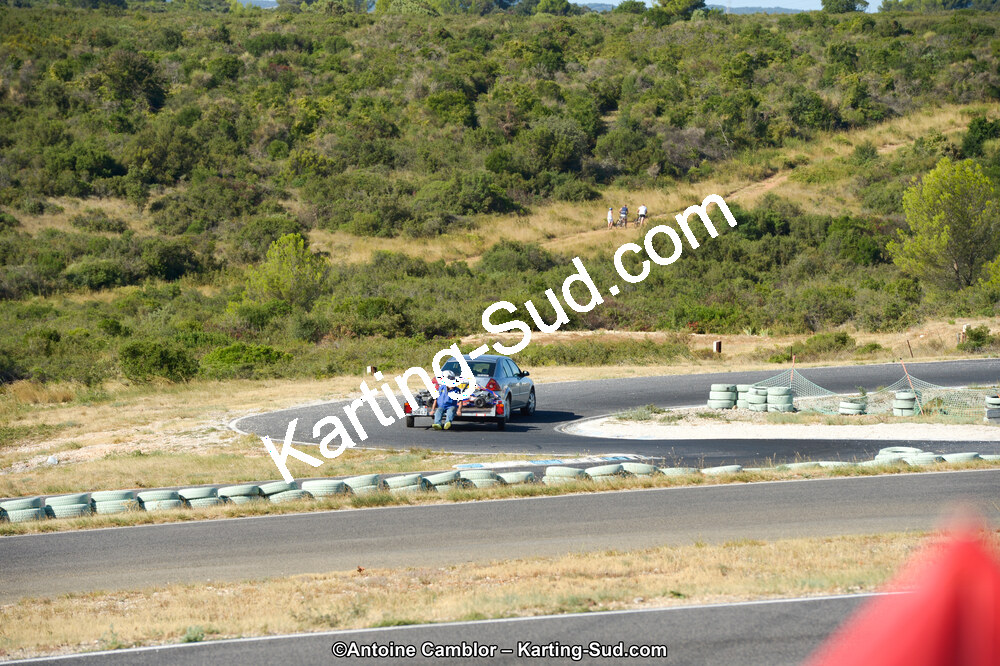 26/08/2012 : Coupe de l’amitié à Grabels (Photos Antoine Camblor) 2012 — karting