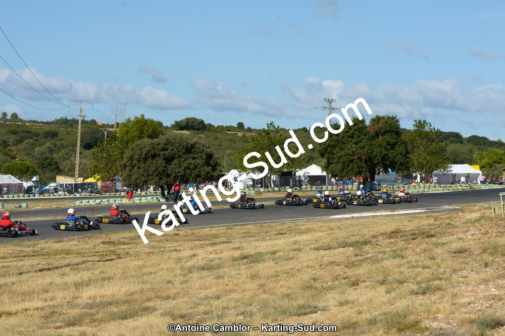 26/08/2012 : Coupe de l’amitié à Grabels (Photos Antoine Camblor) 2012 — karting