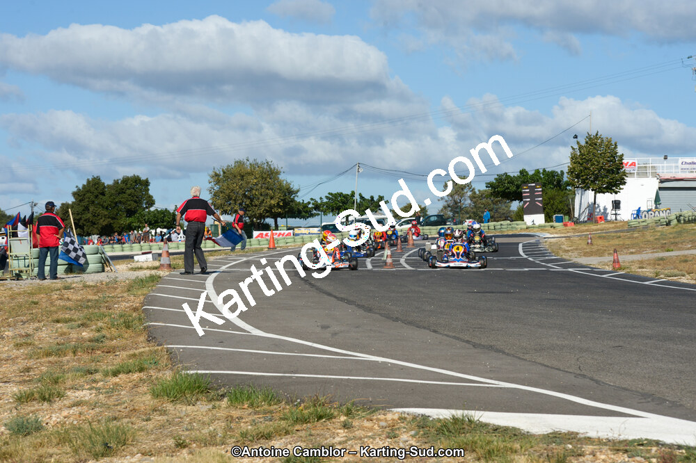 26/08/2012 : Coupe de l’amitié à Grabels (Photos Antoine Camblor) 2012 — karting