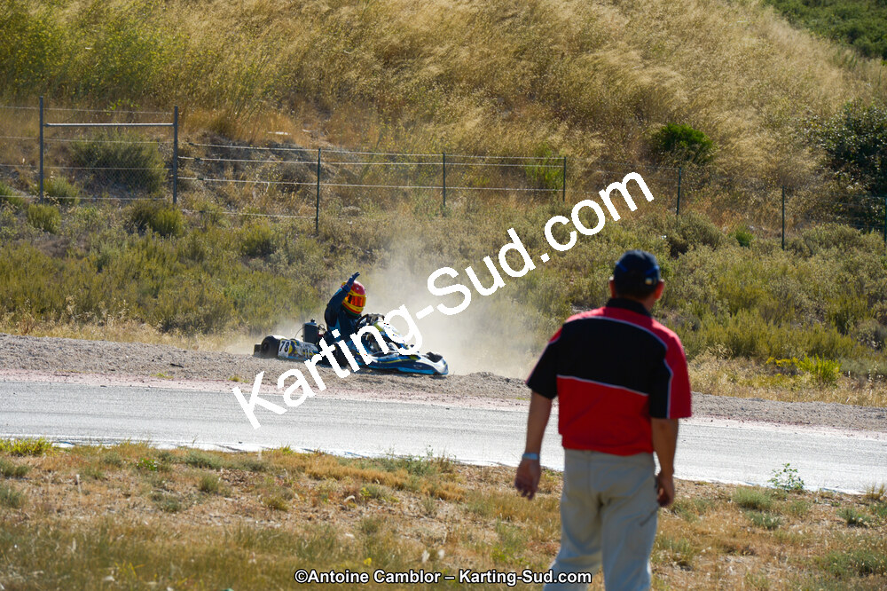 26/08/2012 : Coupe de l’amitié à Grabels (Photos Antoine Camblor) 2012 — karting