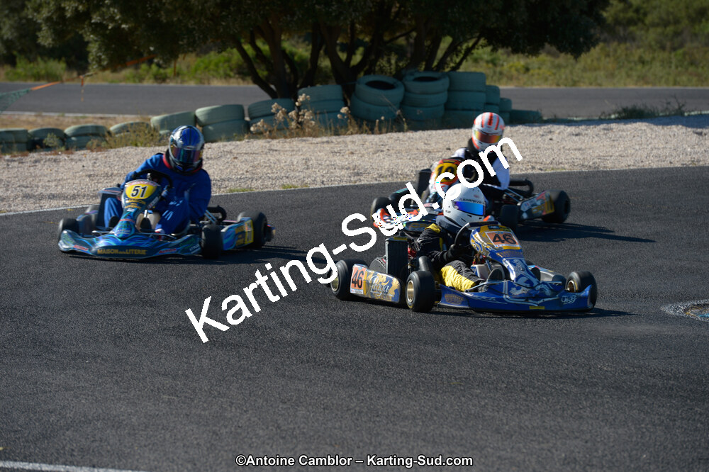 26/08/2012 : Coupe de l’amitié à Grabels (Photos Antoine Camblor) 2012 — karting
