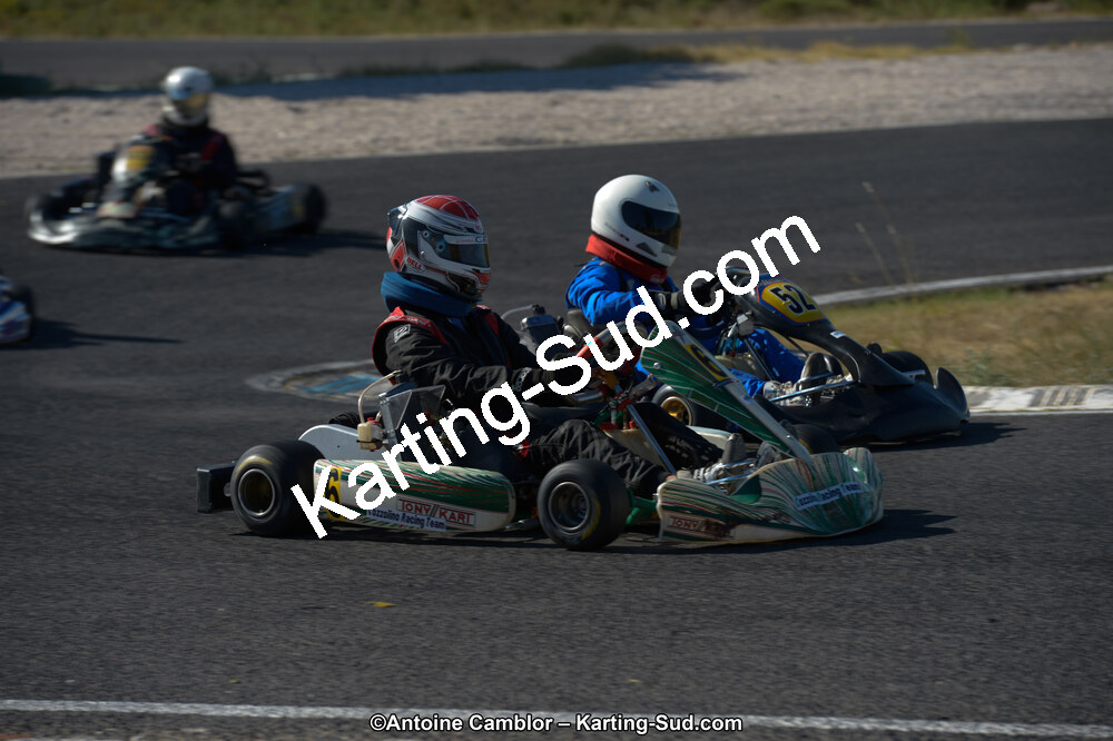 26/08/2012 : Coupe de l’amitié à Grabels (Photos Antoine Camblor) 2012 — karting