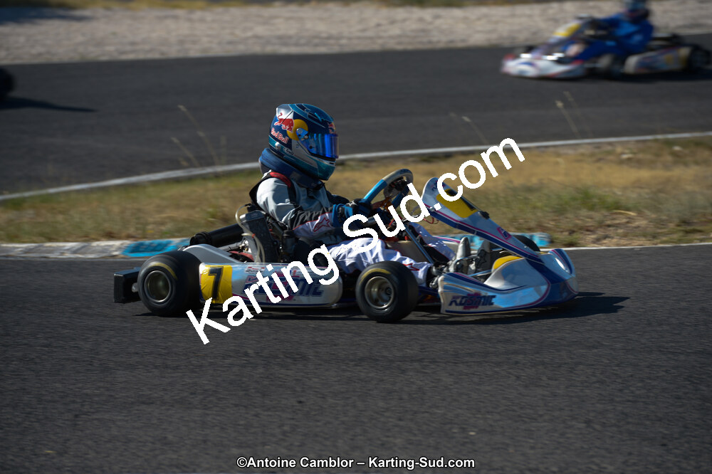 26/08/2012 : Coupe de l’amitié à Grabels (Photos Antoine Camblor) 2012 — karting