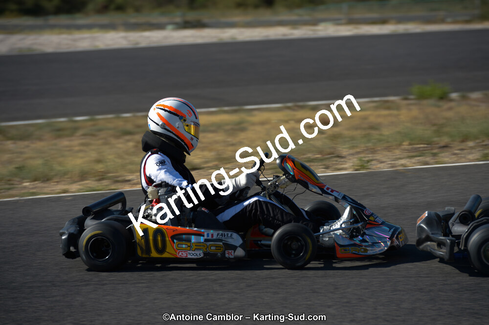 26/08/2012 : Coupe de l’amitié à Grabels (Photos Antoine Camblor) 2012 — karting
