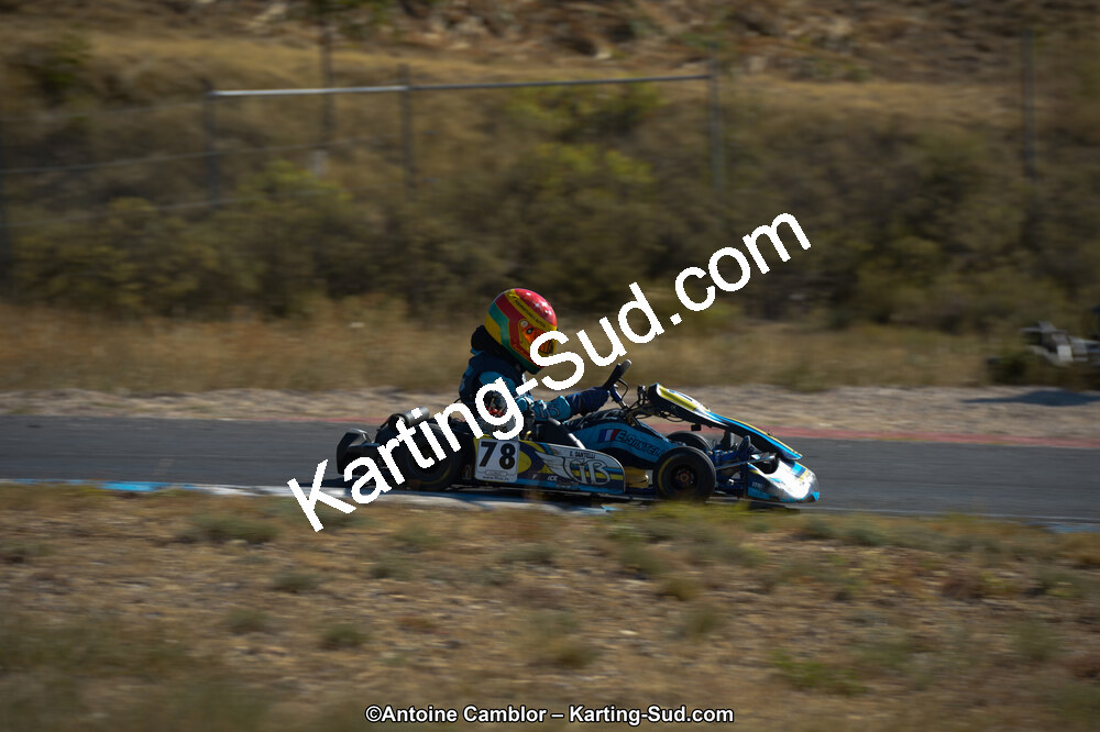 26/08/2012 : Coupe de l’amitié à Grabels (Photos Antoine Camblor) 2012 — karting