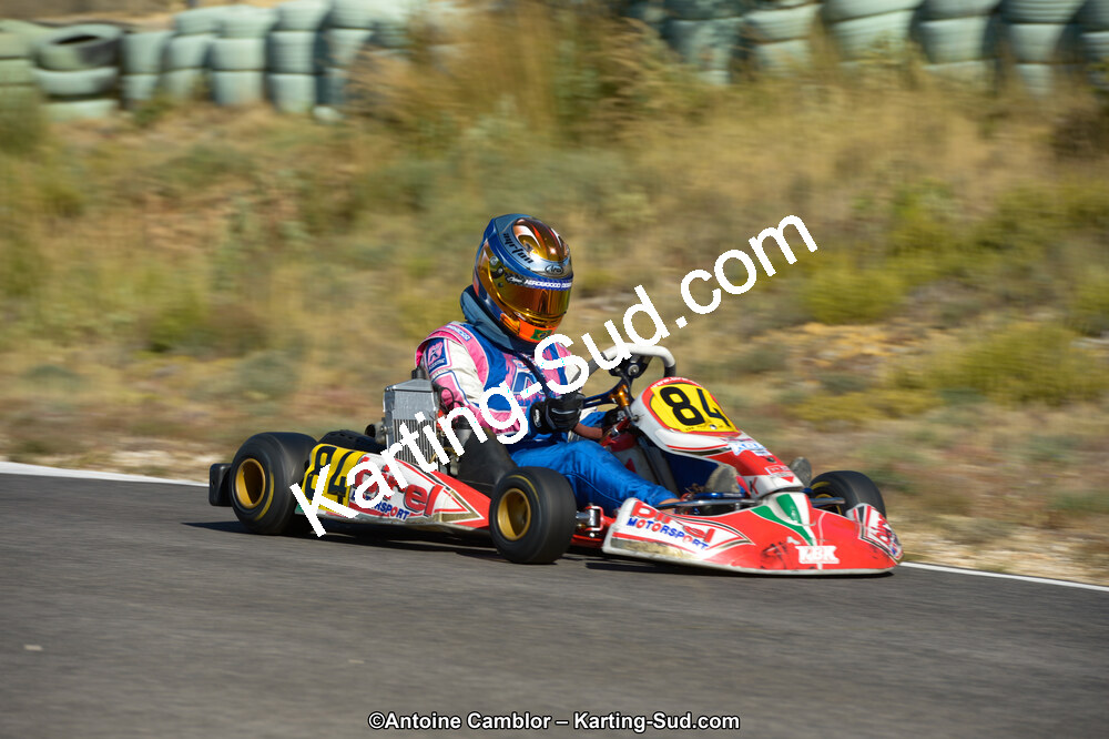 26/08/2012 : Coupe de l’amitié à Grabels (Photos Antoine Camblor) 2012 — karting