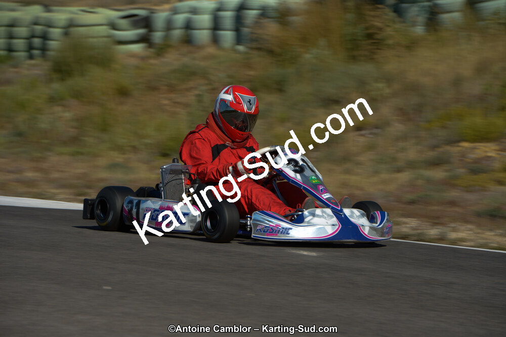 26/08/2012 : Coupe de l’amitié à Grabels (Photos Antoine Camblor) 2012 — karting
