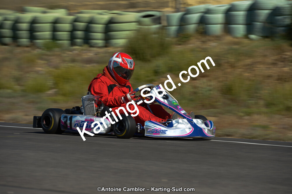26/08/2012 : Coupe de l’amitié à Grabels (Photos Antoine Camblor) 2012 — karting