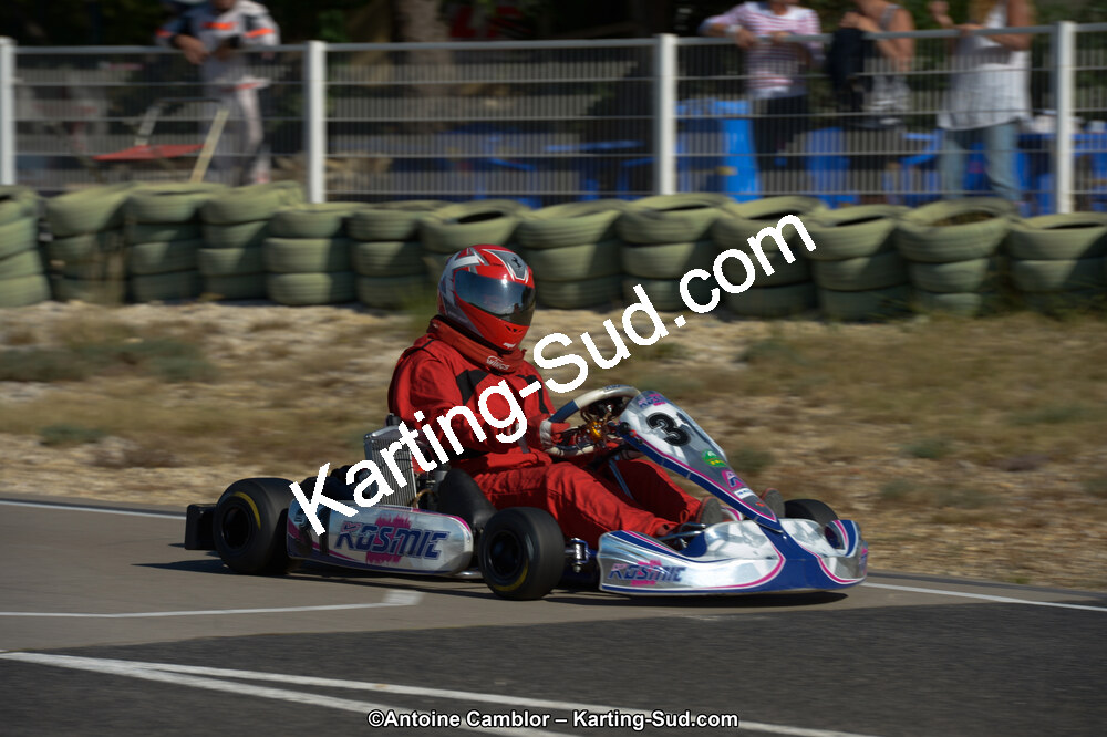 26/08/2012 : Coupe de l’amitié à Grabels (Photos Antoine Camblor) 2012 — karting