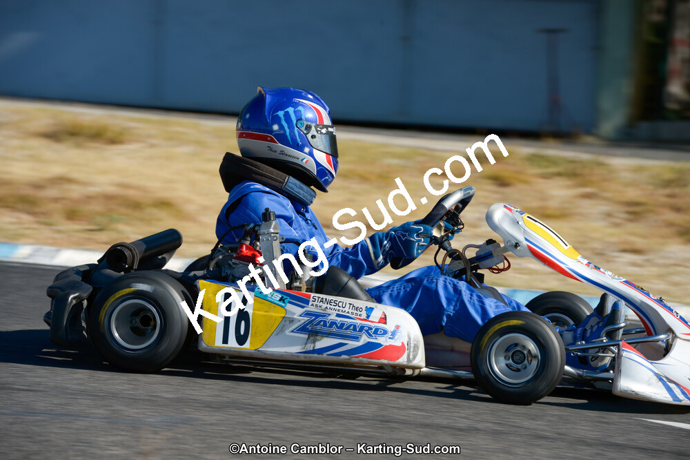 26/08/2012 : Coupe de l’amitié à Grabels (Photos Antoine Camblor) 2012 — karting