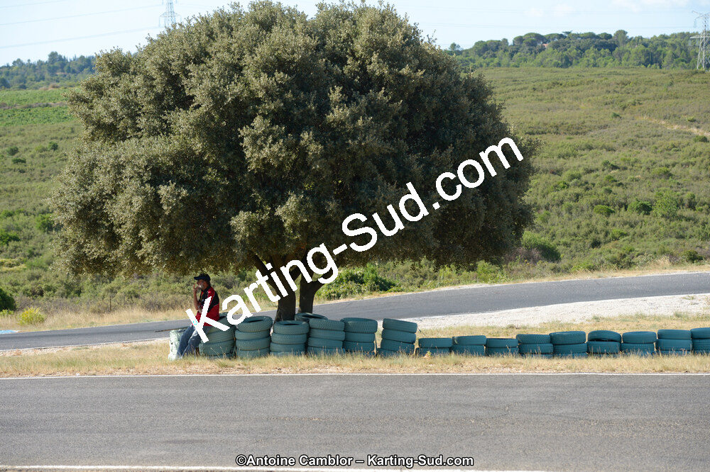 26/08/2012 : Coupe de l’amitié à Grabels (Photos Antoine Camblor) 2012 — karting