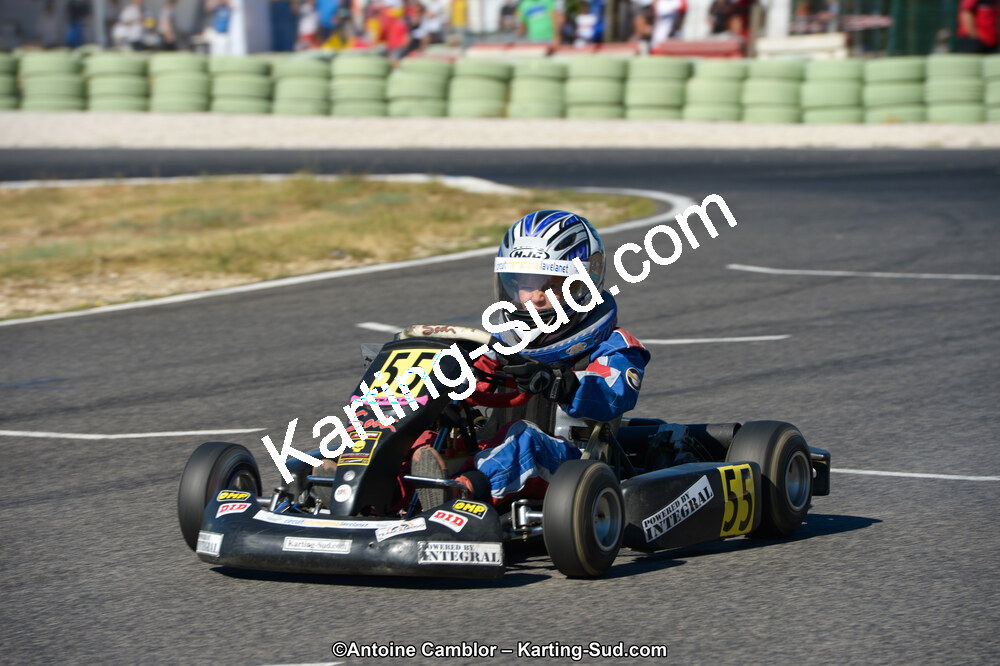 26/08/2012 : Coupe de l’amitié à Grabels (Photos Antoine Camblor) 2012 — karting