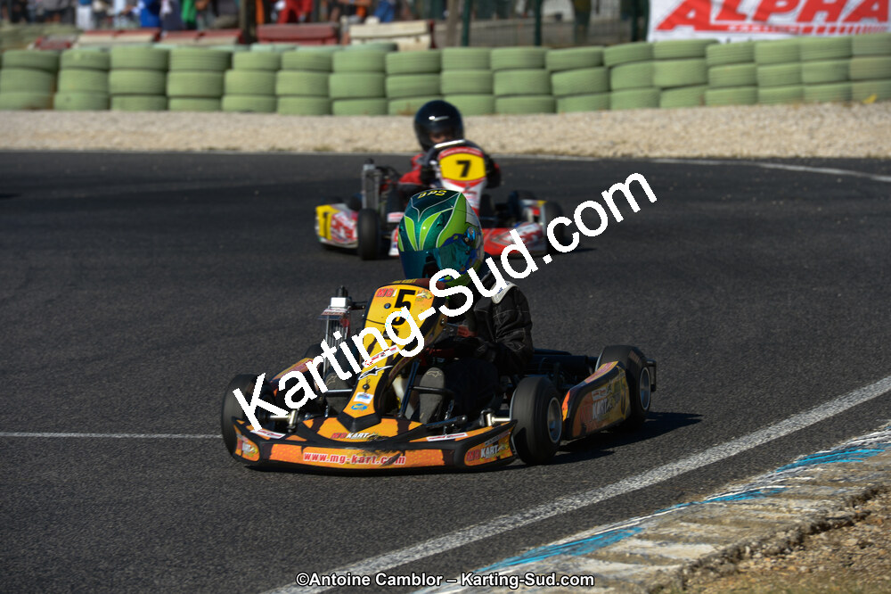 26/08/2012 : Coupe de l’amitié à Grabels (Photos Antoine Camblor) 2012 — karting