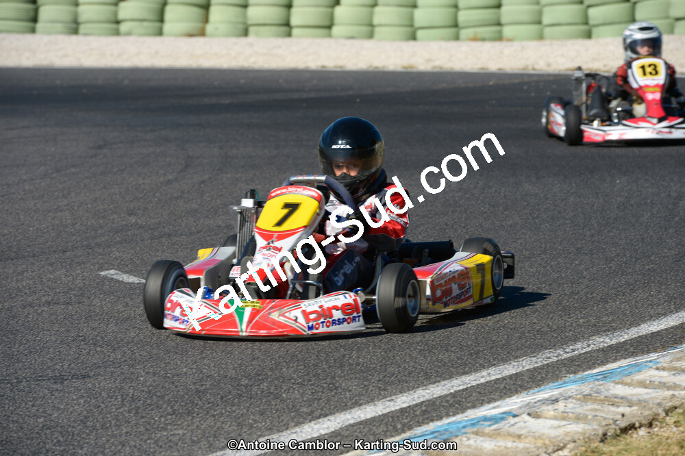 26/08/2012 : Coupe de l’amitié à Grabels (Photos Antoine Camblor) 2012 — karting
