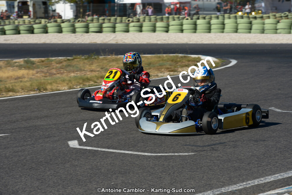 26/08/2012 : Coupe de l’amitié à Grabels (Photos Antoine Camblor) 2012 — karting