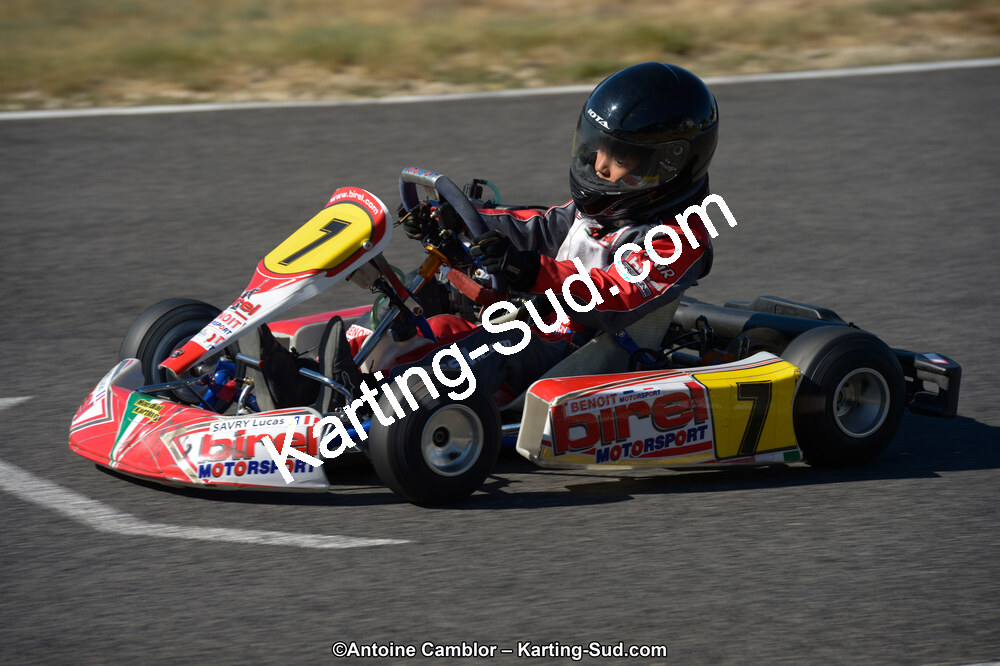 26/08/2012 : Coupe de l’amitié à Grabels (Photos Antoine Camblor) 2012 — karting