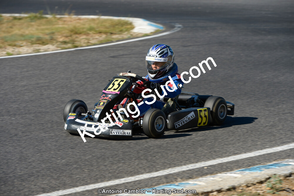 26/08/2012 : Coupe de l’amitié à Grabels (Photos Antoine Camblor) 2012 — karting