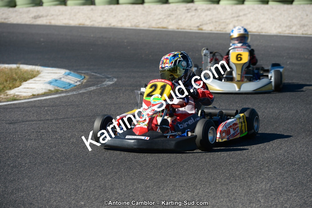 26/08/2012 : Coupe de l’amitié à Grabels (Photos Antoine Camblor) 2012 — karting