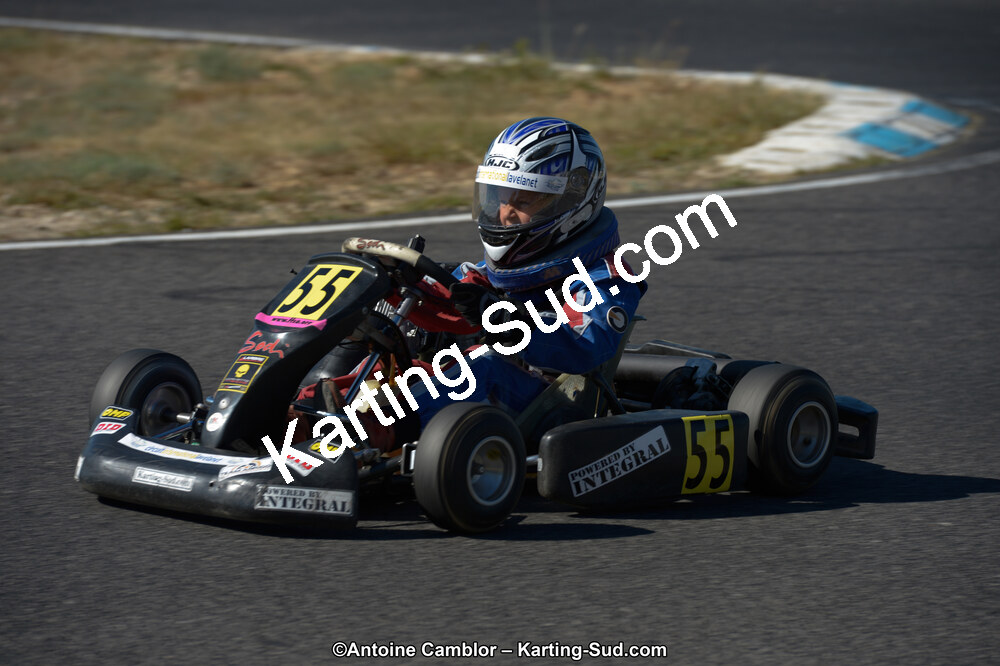 26/08/2012 : Coupe de l’amitié à Grabels (Photos Antoine Camblor) 2012 — karting