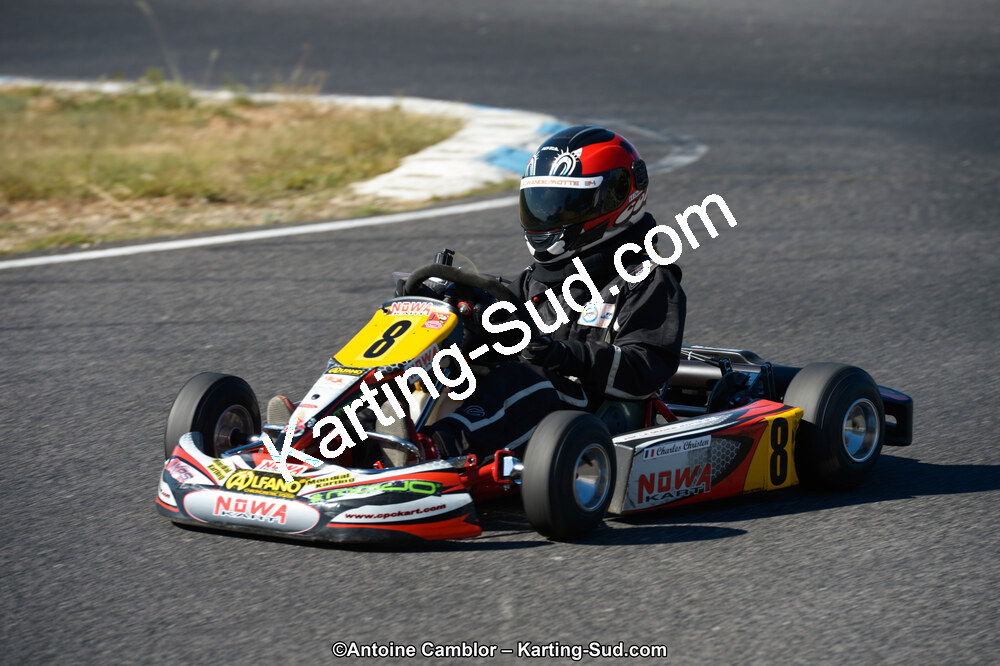26/08/2012 : Coupe de l’amitié à Grabels (Photos Antoine Camblor) 2012 — karting
