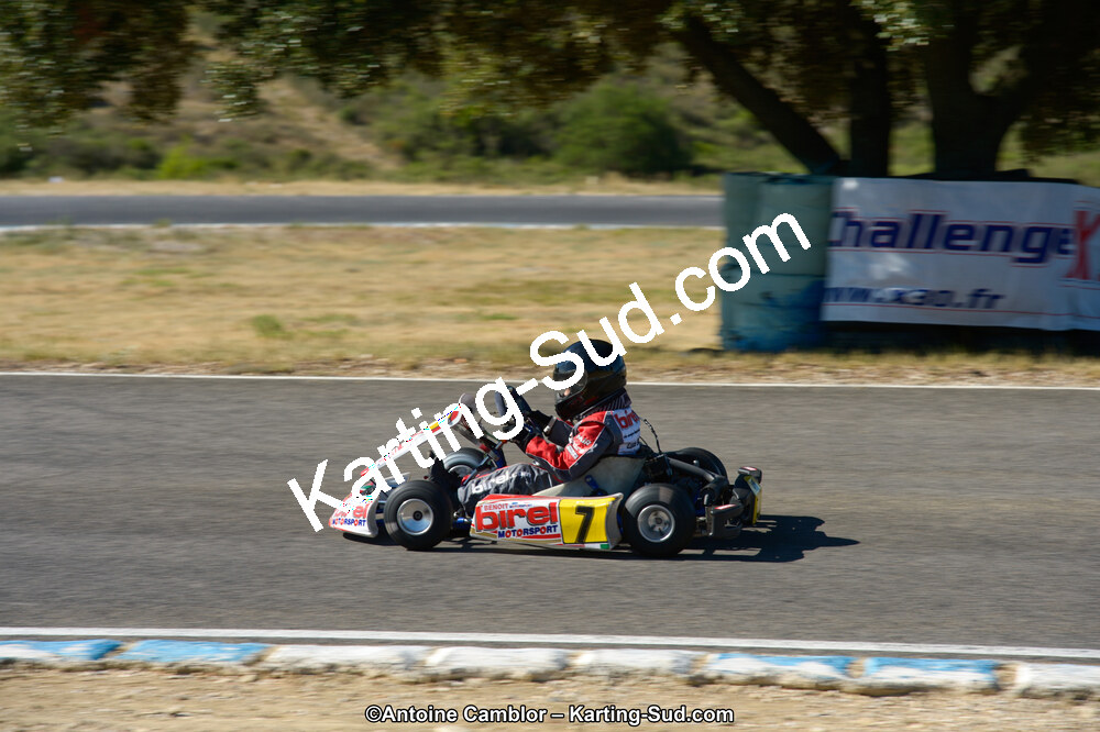 26/08/2012 : Coupe de l’amitié à Grabels (Photos Antoine Camblor) 2012 — karting