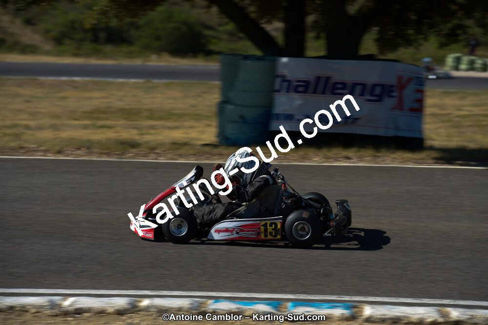 26/08/2012 : Coupe de l’amitié à Grabels (Photos Antoine Camblor) 2012 — karting