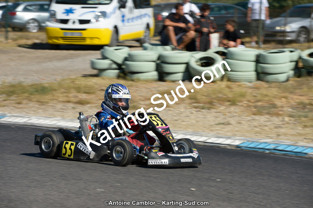 26/08/2012 : Coupe de l’amitié à Grabels (Photos Antoine Camblor) 2012 — karting