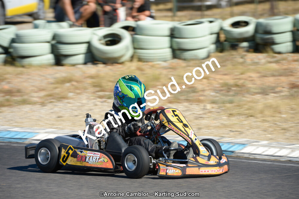 26/08/2012 : Coupe de l’amitié à Grabels (Photos Antoine Camblor) 2012 — karting