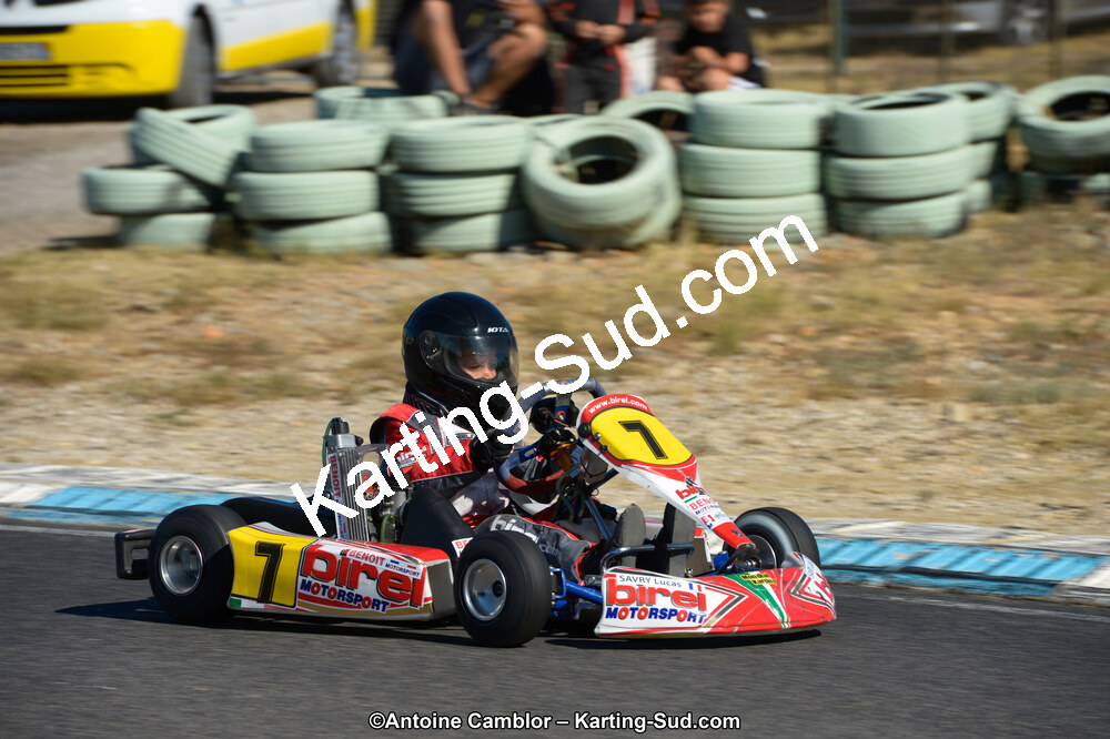 26/08/2012 : Coupe de l’amitié à Grabels (Photos Antoine Camblor) 2012 — karting