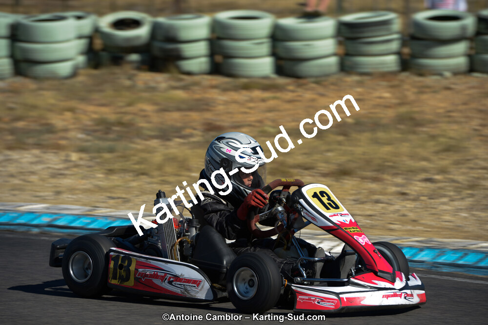 26/08/2012 : Coupe de l’amitié à Grabels (Photos Antoine Camblor) 2012 — karting