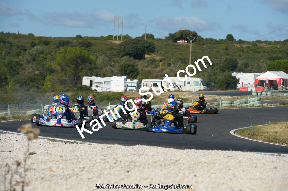 26/08/2012 : Coupe de l’amitié à Grabels (Photos Antoine Camblor) 2012 — karting