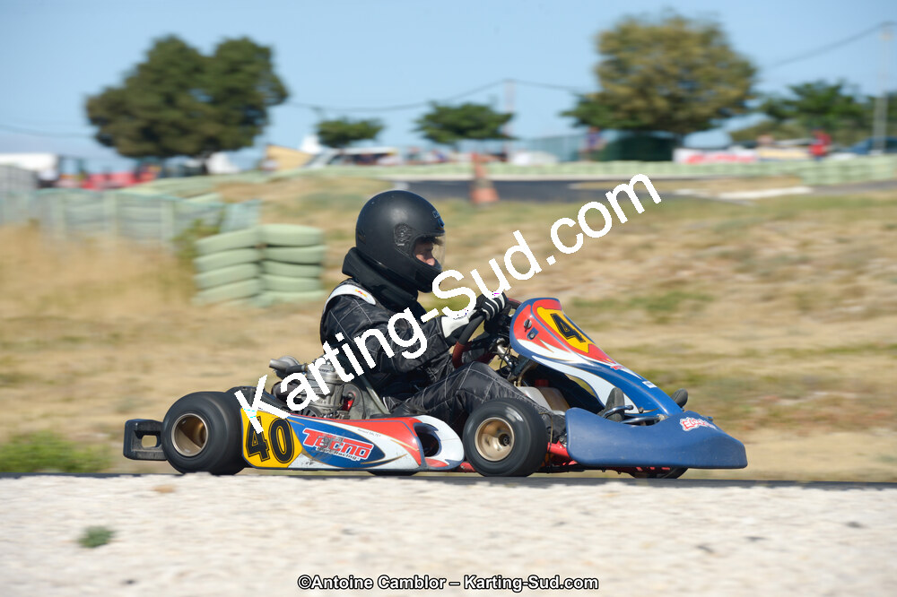 26/08/2012 : Coupe de l’amitié à Grabels (Photos Antoine Camblor) 2012 — karting