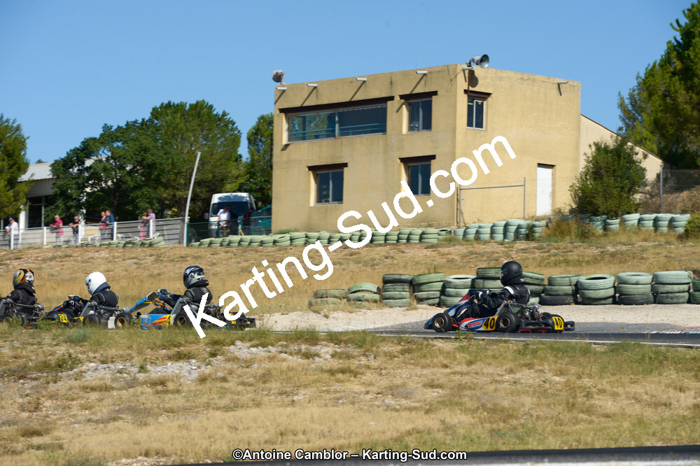 26/08/2012 : Coupe de l’amitié à Grabels (Photos Antoine Camblor) 2012 — karting