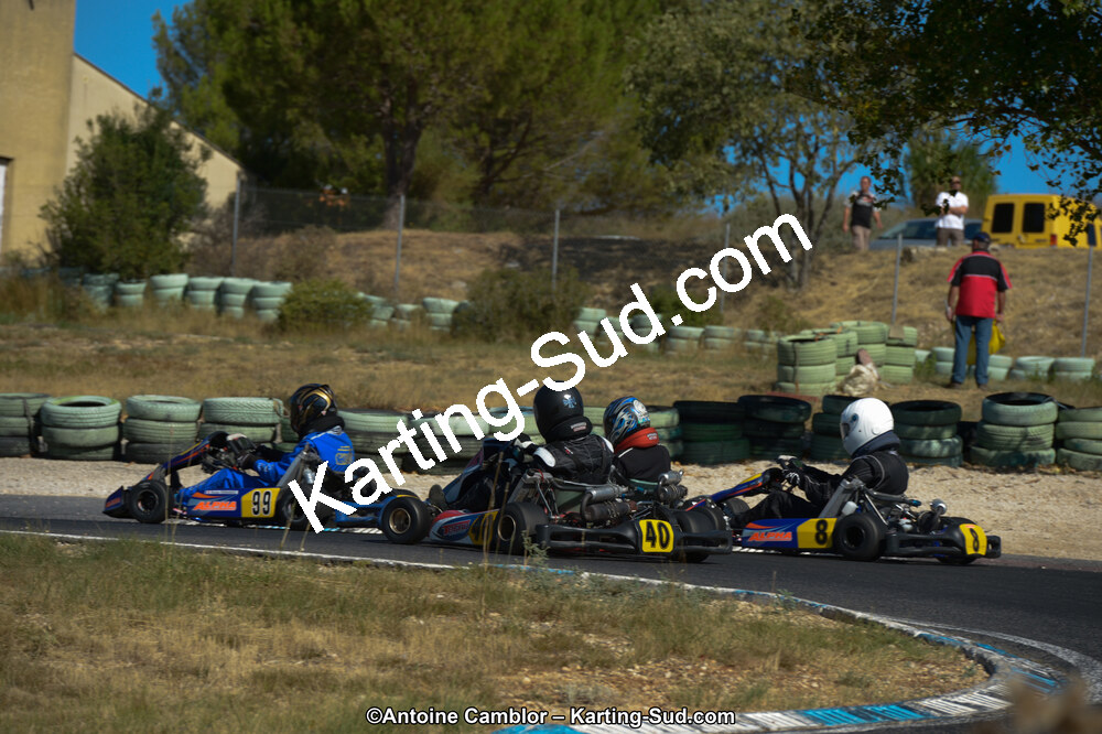 26/08/2012 : Coupe de l’amitié à Grabels (Photos Antoine Camblor) 2012 — karting