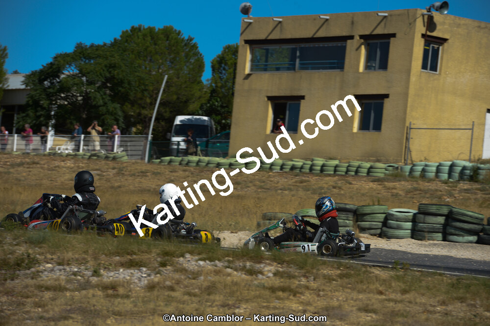 26/08/2012 : Coupe de l’amitié à Grabels (Photos Antoine Camblor) 2012 — karting