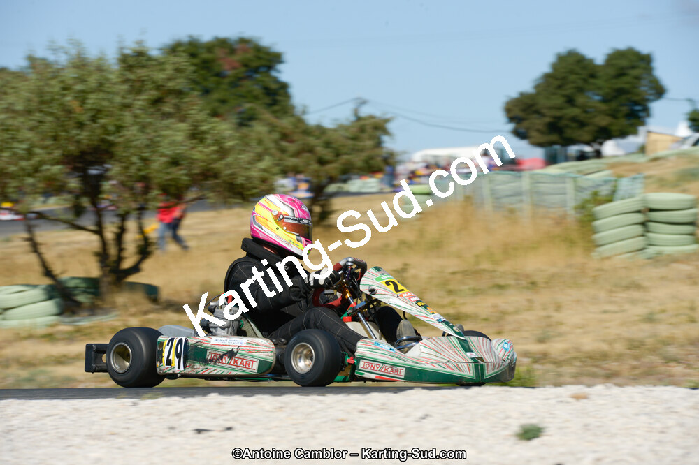 26/08/2012 : Coupe de l’amitié à Grabels (Photos Antoine Camblor) 2012 — karting