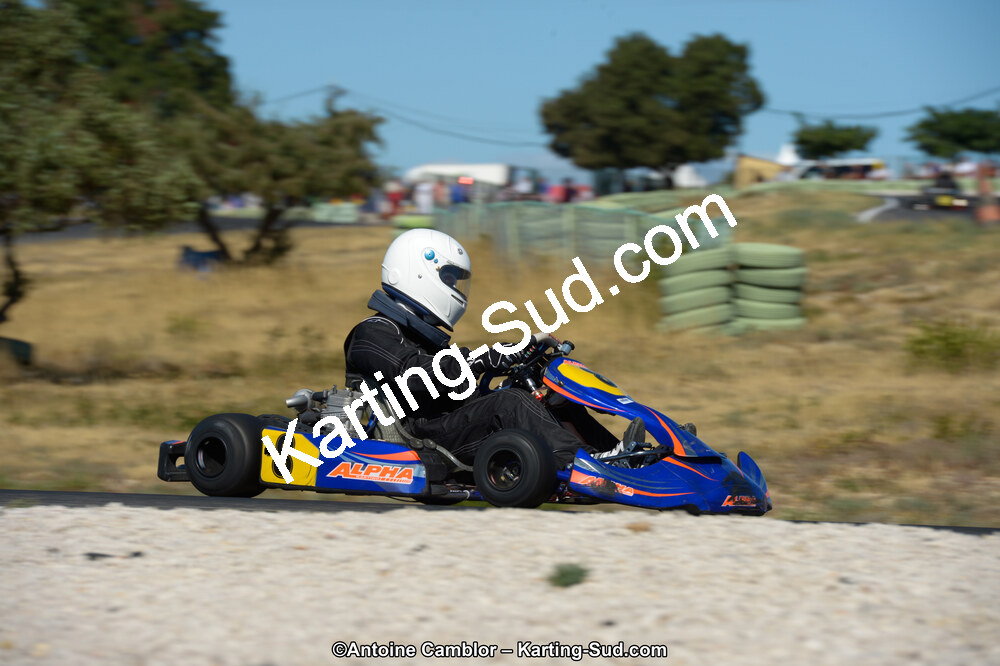 26/08/2012 : Coupe de l’amitié à Grabels (Photos Antoine Camblor) 2012 — karting
