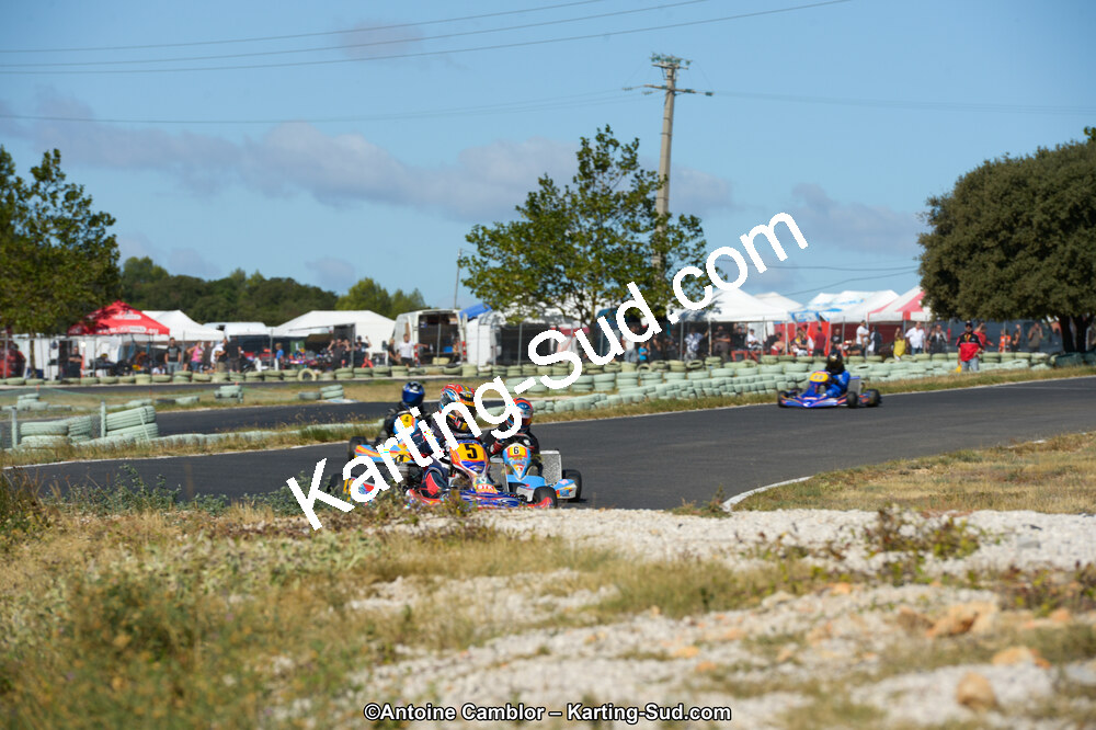 26/08/2012 : Coupe de l’amitié à Grabels (Photos Antoine Camblor) 2012 — karting