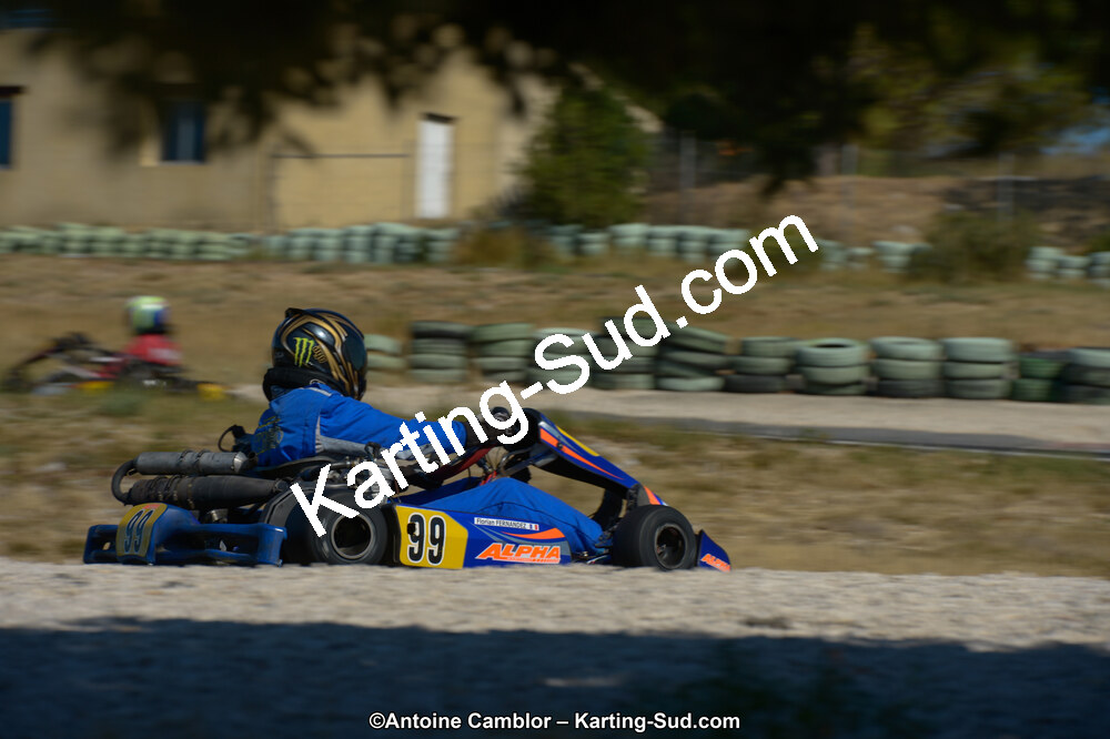 26/08/2012 : Coupe de l’amitié à Grabels (Photos Antoine Camblor) 2012 — karting