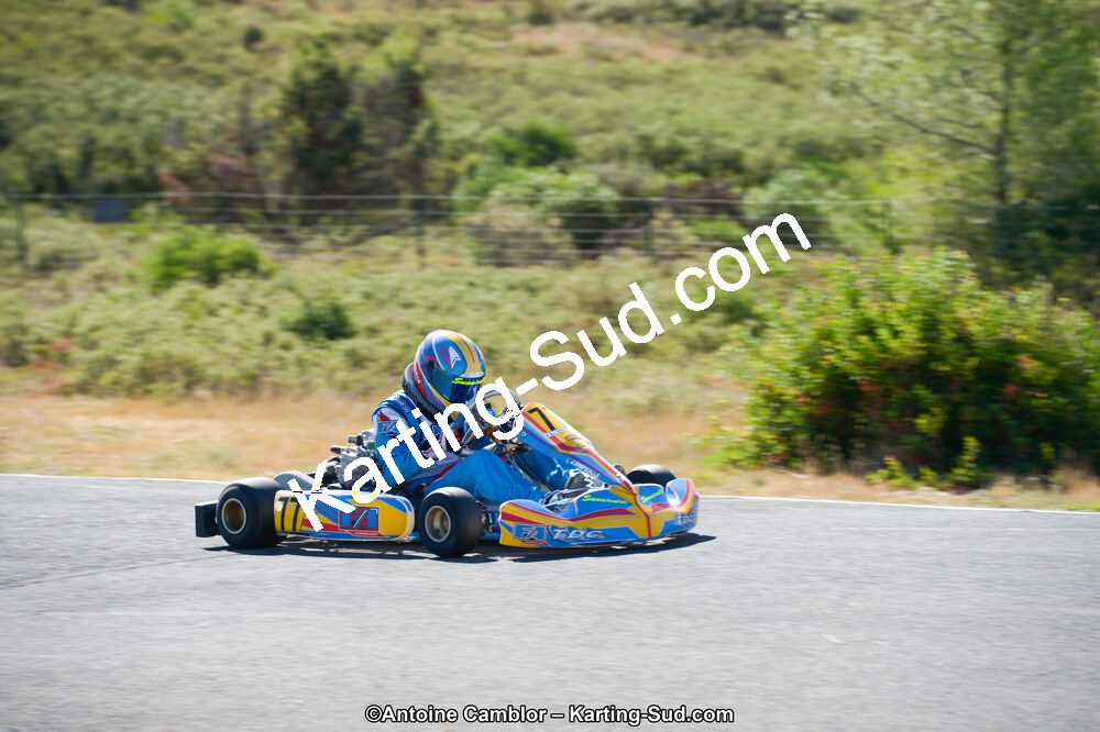 26/08/2012 : Coupe de l’amitié à Grabels (Photos Antoine Camblor) 2012 — karting