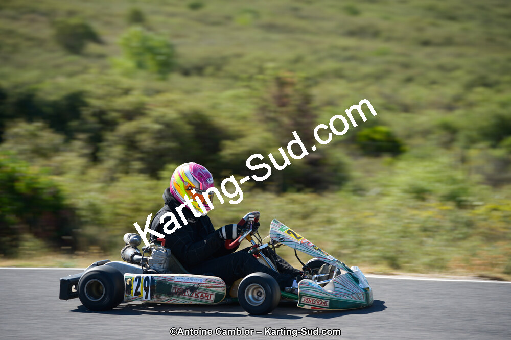26/08/2012 : Coupe de l’amitié à Grabels (Photos Antoine Camblor) 2012 — karting