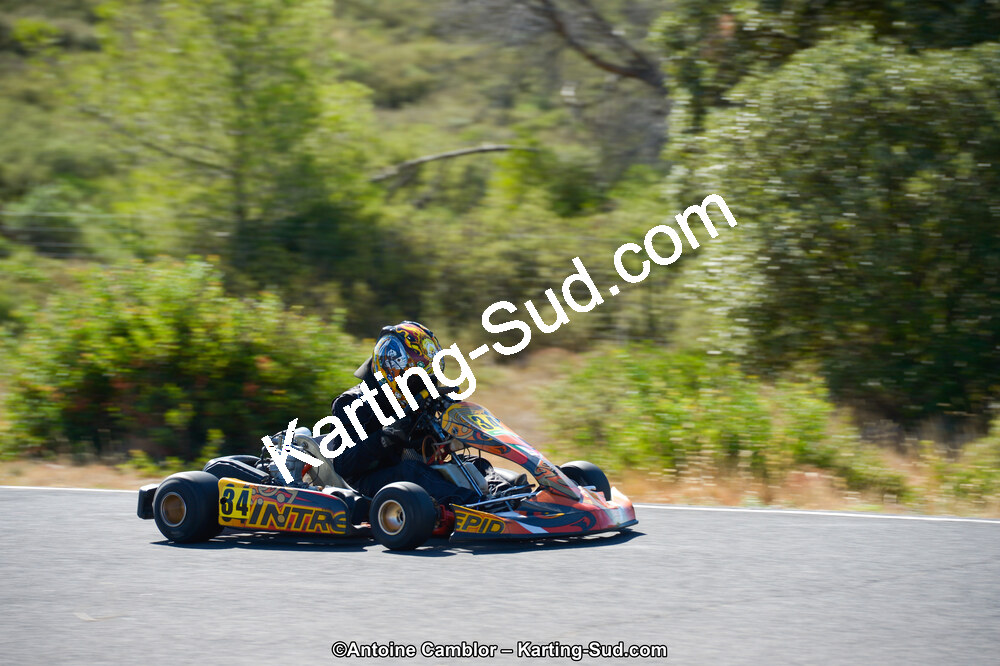 26/08/2012 : Coupe de l’amitié à Grabels (Photos Antoine Camblor) 2012 — karting